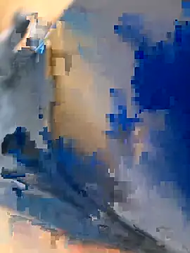 Sweet-Dirty-Storm online show from March 20, 3:13 pm