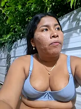 Sweet-Dirty-Storm online show from May 14, 5:04 am