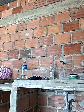 Sweet-Dirty-Storm online show from June 30, 3:34 pm