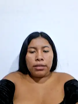 Sweet-Dirty-Storm online show from February 23, 3:41 am