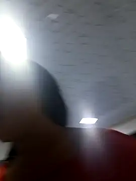 Sweet-Dirty-Storm online show from June 19, 2:39 am