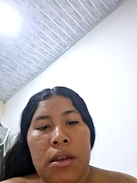 Sweet-Dirty-Storm online show from June 1, 7:46 pm