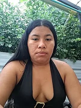 Sweet-Dirty-Storm online show from April 16, 12:39 pm