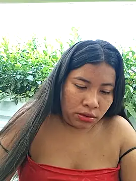 Sweet-Dirty-Storm online show from March 4, 2:03 pm