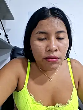 Sweet-Dirty-Storm online show from March 17, 3:20 am