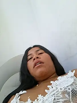 Sweet-Dirty-Storm online show from May 30, 4:56 pm