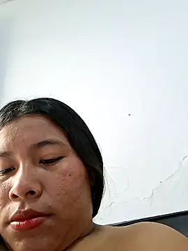 Sweet-Dirty-Storm online show from April 17, 2:09 pm