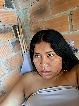 Sweet-Dirty-Storm online show from May 21, 3:42 pm