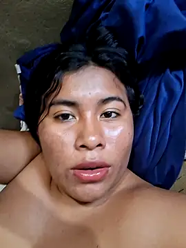 Sweet-Dirty-Storm online show from February 28, 4:06 pm