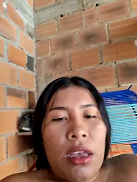 Sweet-Dirty-Storm online show from February 11, 3:23 pm