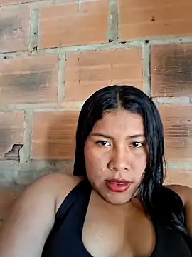 Sweet-Dirty-Storm online show from May 1, 7:30 pm
