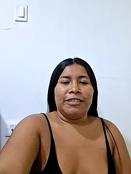 Sweet-Dirty-Storm online show from February 17, 2:42 am