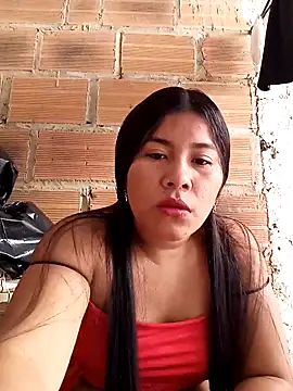 Sweet-Dirty-Storm online show from February 9, 2:04 pm