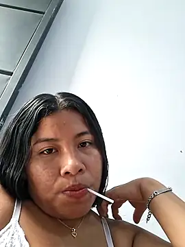 Sweet-Dirty-Storm online show from March 18, 7:37 pm