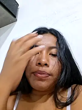 Sweet-Dirty-Storm online show from February 28, 4:01 am