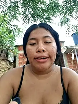 Sweet-Dirty-Storm online show from June 22, 3:42 pm