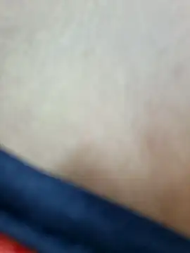 Sweet-Dirty-Storm online show from February 20, 3:03 am