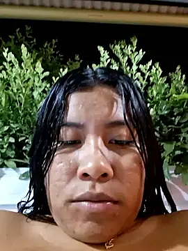 Sweet-Dirty-Storm online show from March 21, 3:30 am