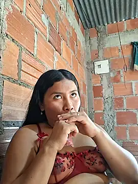 Sweet-Dirty-Storm online show from May 27, 2:02 pm