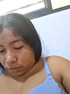 Sweet-Dirty-Storm online show from May 3, 12:09 pm