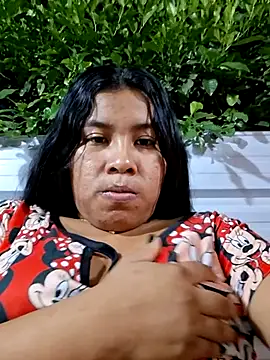 Sweet-Dirty-Storm online show from March 23, 4:12 am