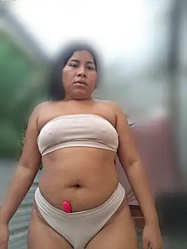 Sweet-Dirty-Storm online show from June 15, 4:17 pm