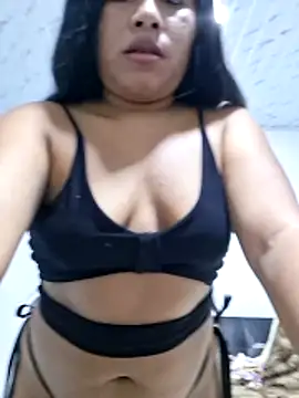 Sweet-Dirty-Storm online show from June 21, 3:01 am