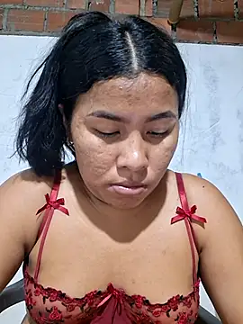 Sweet-Dirty-Storm online show from June 30, 3:28 am