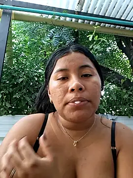 Sweet-Dirty-Storm online show from March 26, 7:12 pm