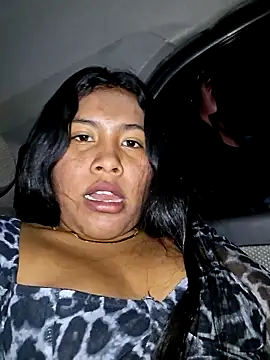 Sweet-Dirty-Storm online show from April 9, 11:33 pm