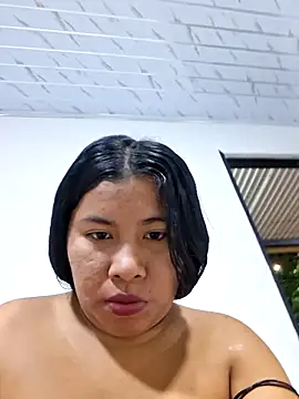 Sweet-Dirty-Storm online show from April 27, 10:02 am