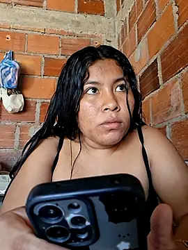 Sweet-Dirty-Storm online show from June 25, 6:46 pm