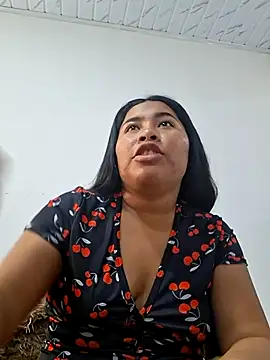 Sweet-Dirty-Storm online show from June 28, 4:46 pm