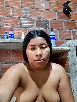 Sweet-Dirty-Storm online show from March 10, 3:38 pm