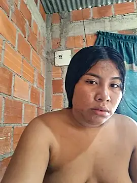 Sweet-Dirty-Storm online show from July 1, 3:45 pm