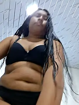 Sweet-Dirty-Storm online show from January 17, 3:10 am