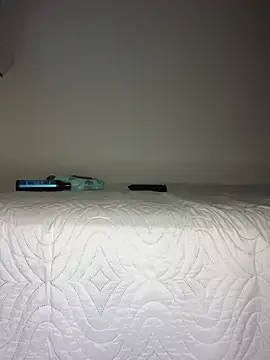 Snapshot of BellaMoon_ chatting on February 13, 4:45 am BellaMoon online show from February 13, 4:45 am