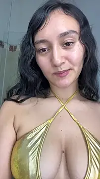 isabella nowa online show from April 1, 12:24 am