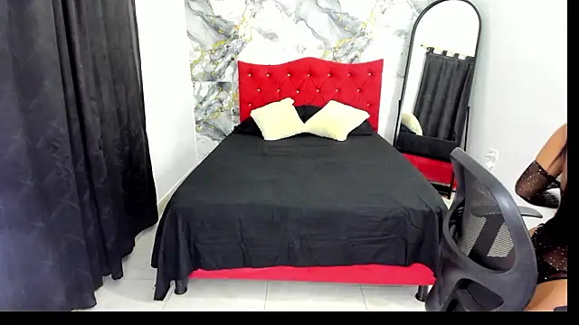 valeri 16 online show from February 26, 12:54 am