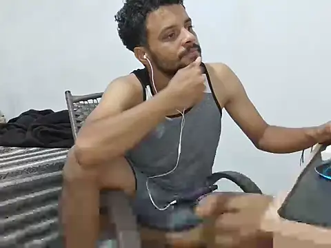 Eton- online show from February 24, 3:07 am