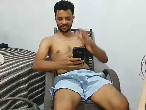 Eton- online show from July 5, 4:19 am