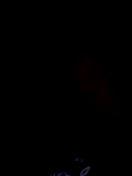 japosamel online show from May 27, 10:39 pm