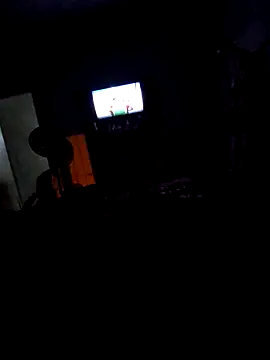 japosamel online show from May 19, 12:48 am