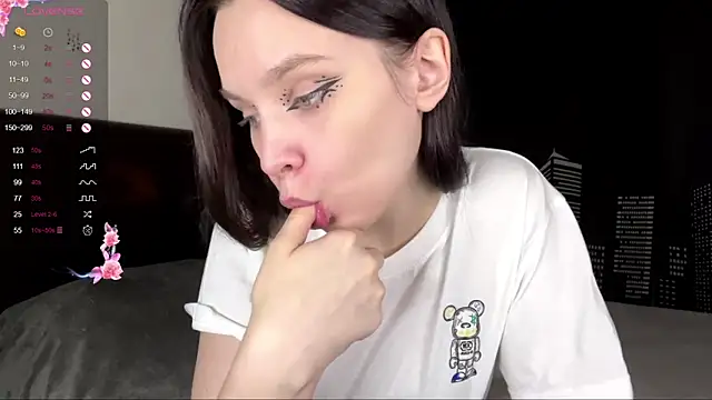 Pickme Vibe online show from February 8, 1:20 pm