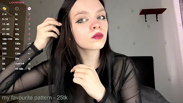 Pickme Vibe online show from January 17, 11:25 am