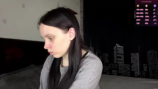 Pickme Vibe online show from March 1, 3:23 pm