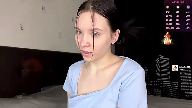 Pickme Vibe online show from February 26, 3:12 pm