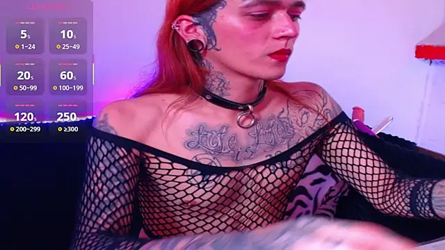 Snapshot of Danny_sweet_99 chatting on June 12, 9:01 pm Danny sweet 99 online show from June 12, 9:01 pm