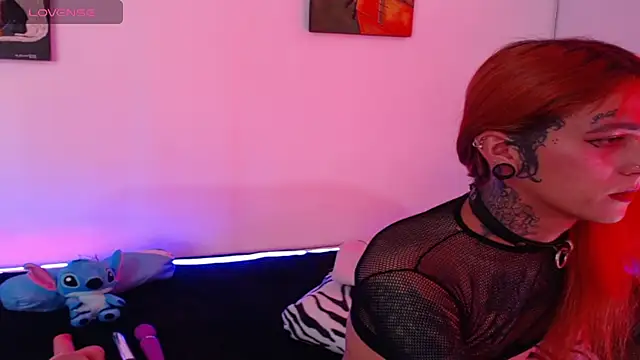 Snapshot of Danny_sweet_99 chatting on June 30, 3:34 pm Danny sweet 99 online show from June 30, 3:34 pm