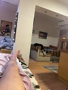 TrueloverGR online show from March 8, 2:04 am